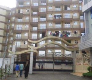Reliable Garden