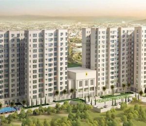 Sobha Heritage