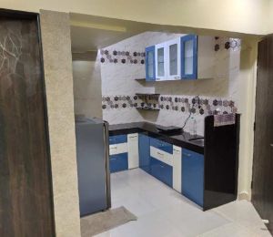 Summit Apartment