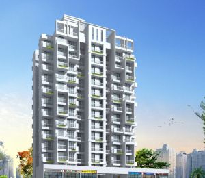 Sunny Orchid Heights