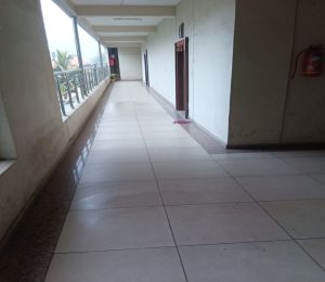 Sai Enclave
