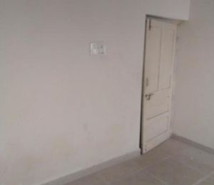 Sandhya Apartment