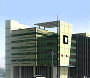 Copia Suites
