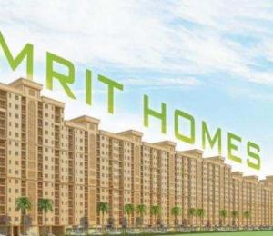 Amrit Homes