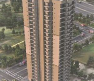 Anthem Kingdom Homes
