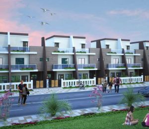 Panchwati Annex