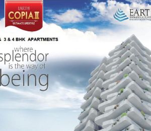 Earth Copia 2