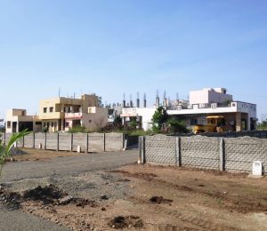 Sai Aangan Phase 2