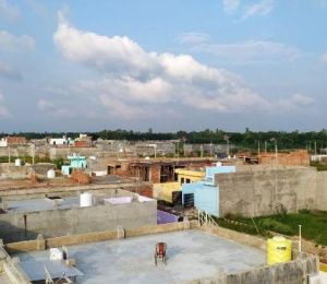 Dream Green City Phase 2