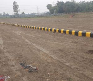 Kohinoor City