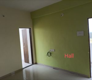 Sai Nagari