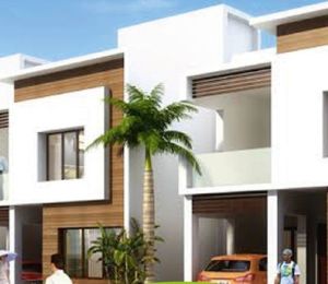 SMART CITY PHASE 2