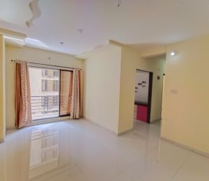 Priyesh Heights