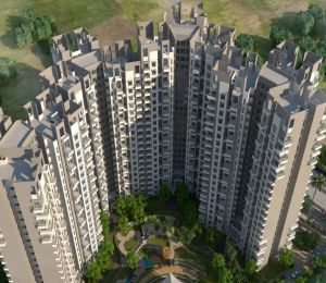 Purva Park Hill