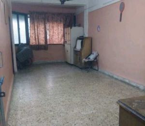 Dost Apartment
