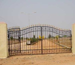 Bhashyam Prime City