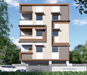 Sreenivasam 38