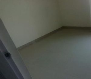 Raya Apartment