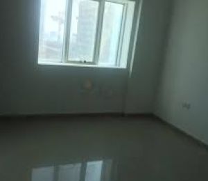 Gitasree Apartment