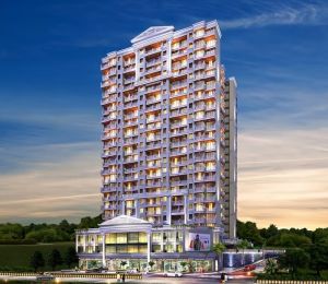 Bhagwati Skylon