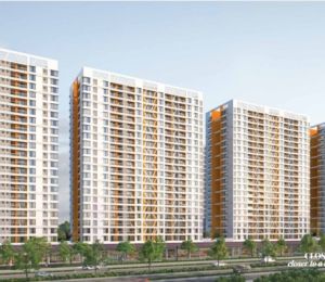 K Pune