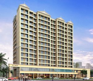 Om Unnati