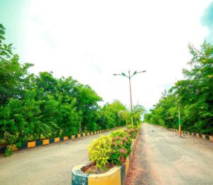 Svs Indraprastha