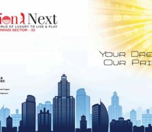 Gurgaon Next Bhiwadi