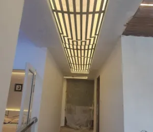Elites Apartment