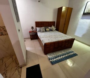 Kingdom Homes