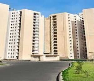 Jaypee Wish Town Klassic