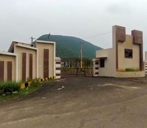 Bbg True Residency