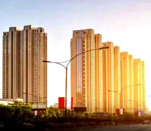 Godrej 89