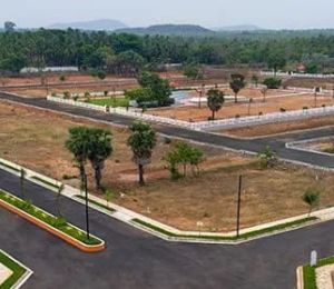 Brijghat Phase -1
