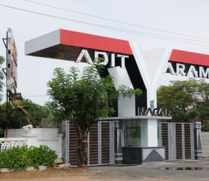 Adityaram Nagar 5