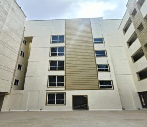 Vbc Oracle Oak