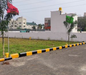 Ps Avenue