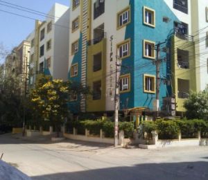 Silpa Park