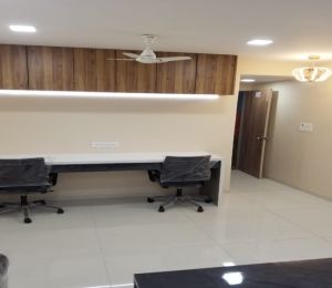 Vivanta Icon
