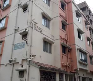 Suchana Abasan