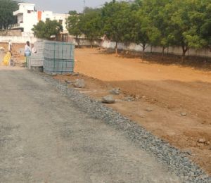 Anirudh Enclave Ext.