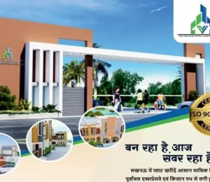 Vani Elite Homes