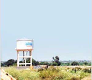 Puravidha Grand