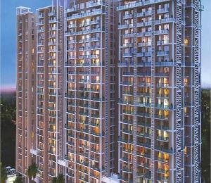 Samrat Homes