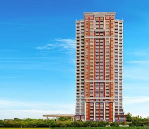 Lodha Bellagio