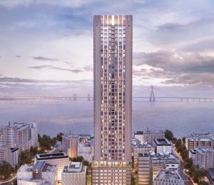Prescon Midtown Bay