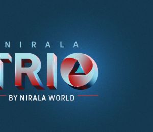 Nirala Trio