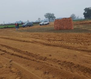 Saubhagya City
