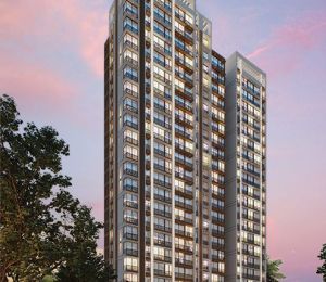Pearl Heights