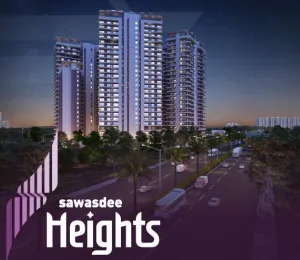 Sawasdee Heights